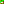 Destellos dst-10510402