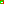 Destellos dst-10510403