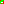 Destellos dst-10510404