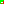 Destellos dst-10510405