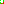 Destellos dst-10510406