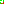Destellos dst-10510408