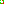 Destellos dst-10510409