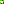 Destellos dst-10510410
