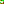 Destellos dst-10510411
