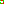 Destellos dst-10510413