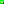 Destellos dst-10510415