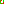 Destellos dst-10510416