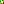 Destellos dst-10510419