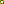 Destellos dst-10510420