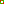Destellos dst-10510421