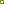 Destellos dst-10510422