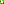 Destellos dst-10510423
