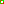 Destellos dst-10510424