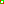 Destellos dst-10510425