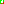 Destellos dst-10510426