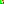 Destellos dst-10510427