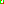 Destellos dst-10510428