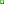 Destellos dst-10510429