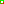 Destellos dst-10510430