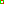 Destellos dst-10510431