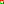 Destellos dst-10510432
