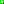 Destellos dst-10510433