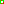 Destellos dst-10510434