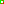Destellos dst-10510435