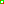 Destellos dst-10510436