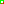 Destellos dst-10510437