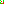 Destellos dst-10510438