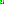 Destellos dst-10510439