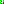 Destellos dst-10510440