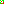 Destellos dst-10510441