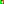 Destellos dst-10510442