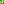 Destellos dst-10510443