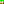 Destellos dst-10510444