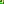 Destellos dst-10510445