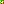 Destellos dst-10510446