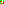 Destellos dst-10510447