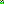 Destellos dst-10510448
