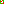 Destellos dst-10510449