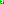 Destellos dst-10510450