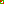 Destellos dst-10510451