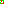 Destellos dst-10510452