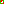 Destellos dst-10510453