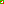 Destellos dst-10510454