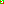 Destellos dst-10510455
