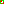 Destellos dst-10510456